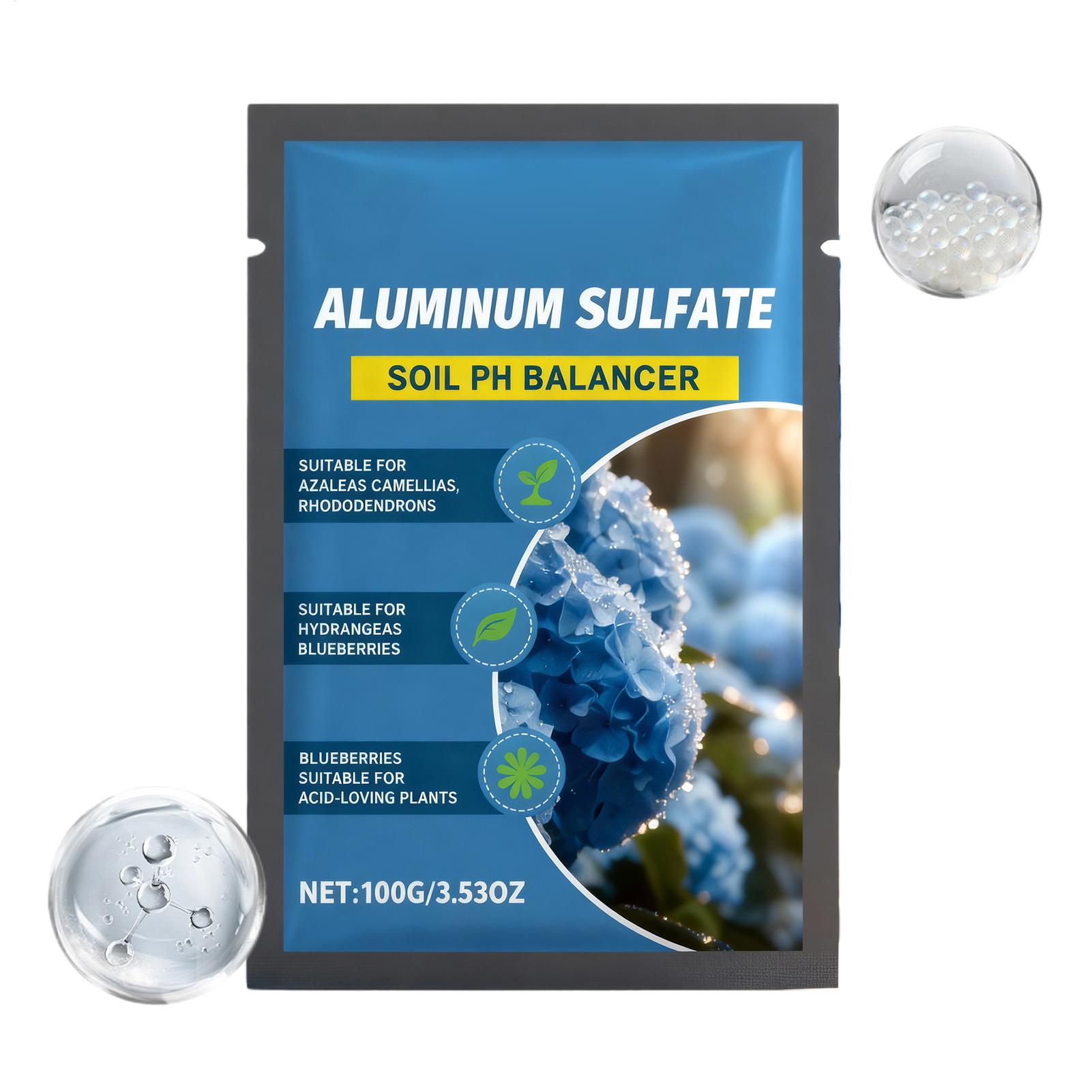 Nutrition & Fitness Station - مكمل غذائي مركز لخفض درجة الحموضة