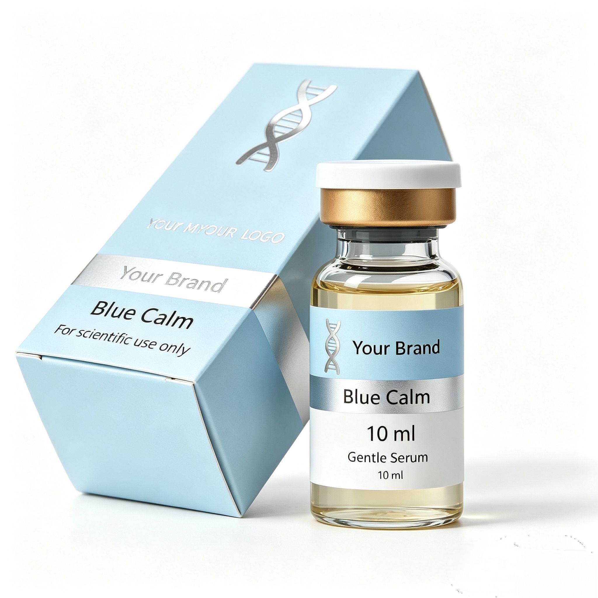 صناديق ملصقات مخصصة مقاومة للم - مراجعة Fitness With Nutrition وسعره