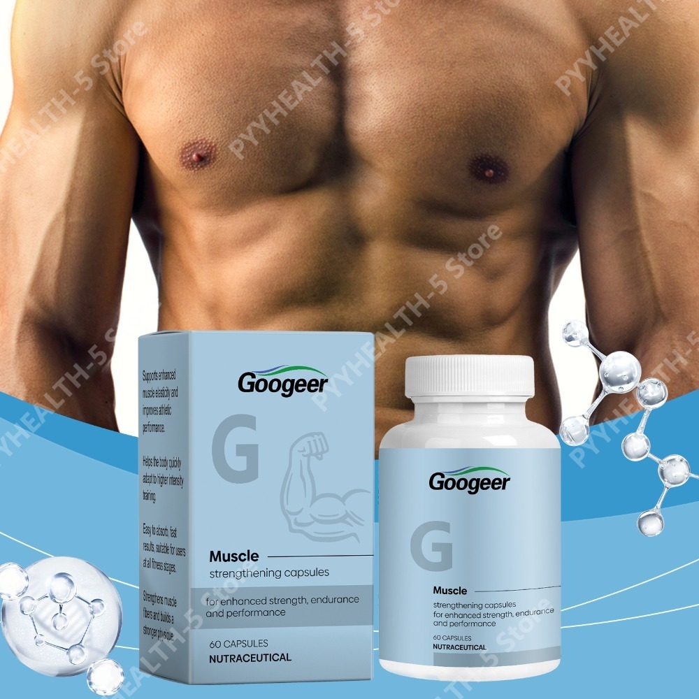 كبسولات دعم اللياقة اليومية، 6 - مراجعة Nutrition For Fitness And Wellness وسعره