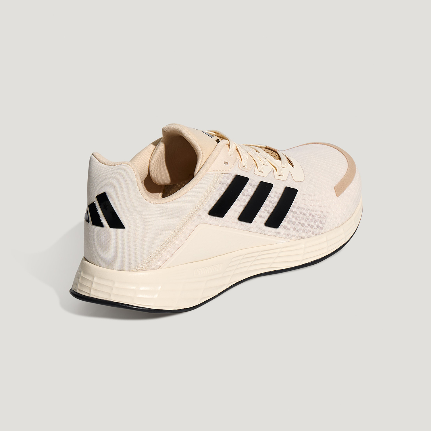 حذاء أديداس الأصلي DURAMO SL ل - مراجعة Adidas Shoes Duramo Sl وسعره