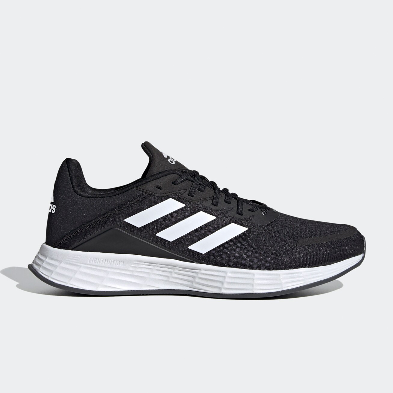 حذاء جري DURAMO SL مريح ومتين  - مراجعة Adidas Shoes Duramo Sl وسعره