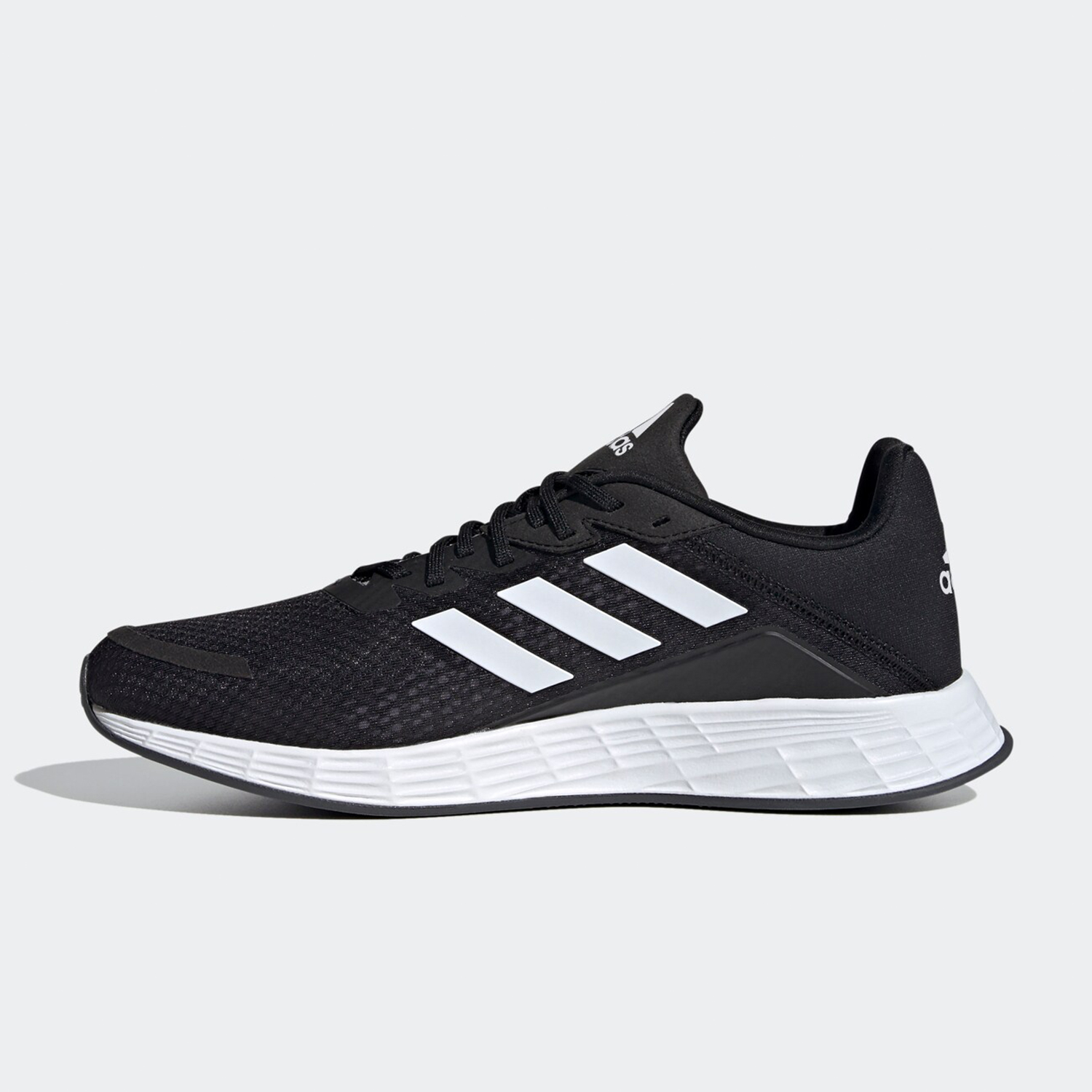 حذاء جري DURAMO SL مريح ومتين  - مراجعة Adidas Shoes Duramo Sl وسعره