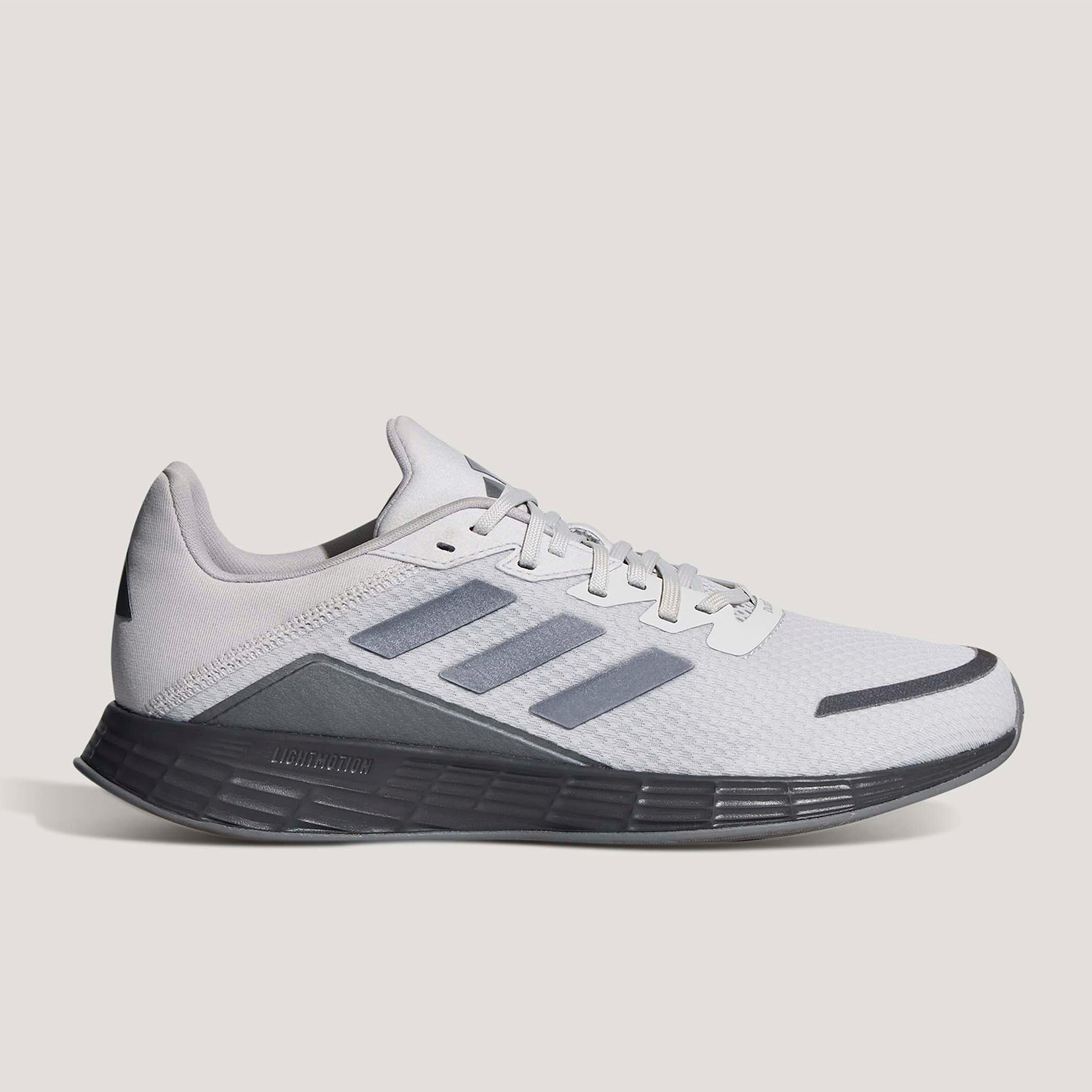 حذاء أديداس الأصلي DURAMO SL ل - مراجعة Adidas Shoes Duramo Sl وسعره