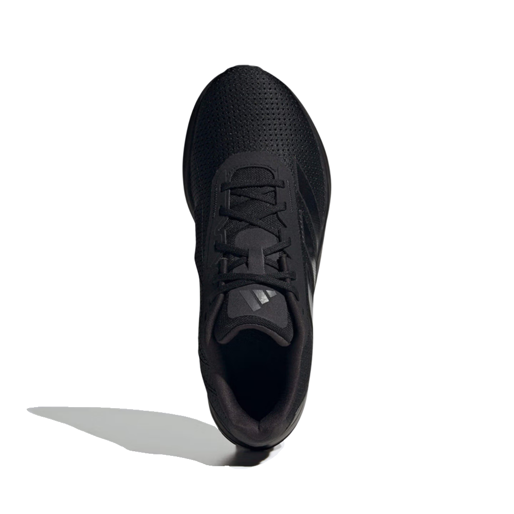 حذاء الجري adidas Duramo Sl خف - مراجعة Adidas Shoes Duramo Sl وسعره