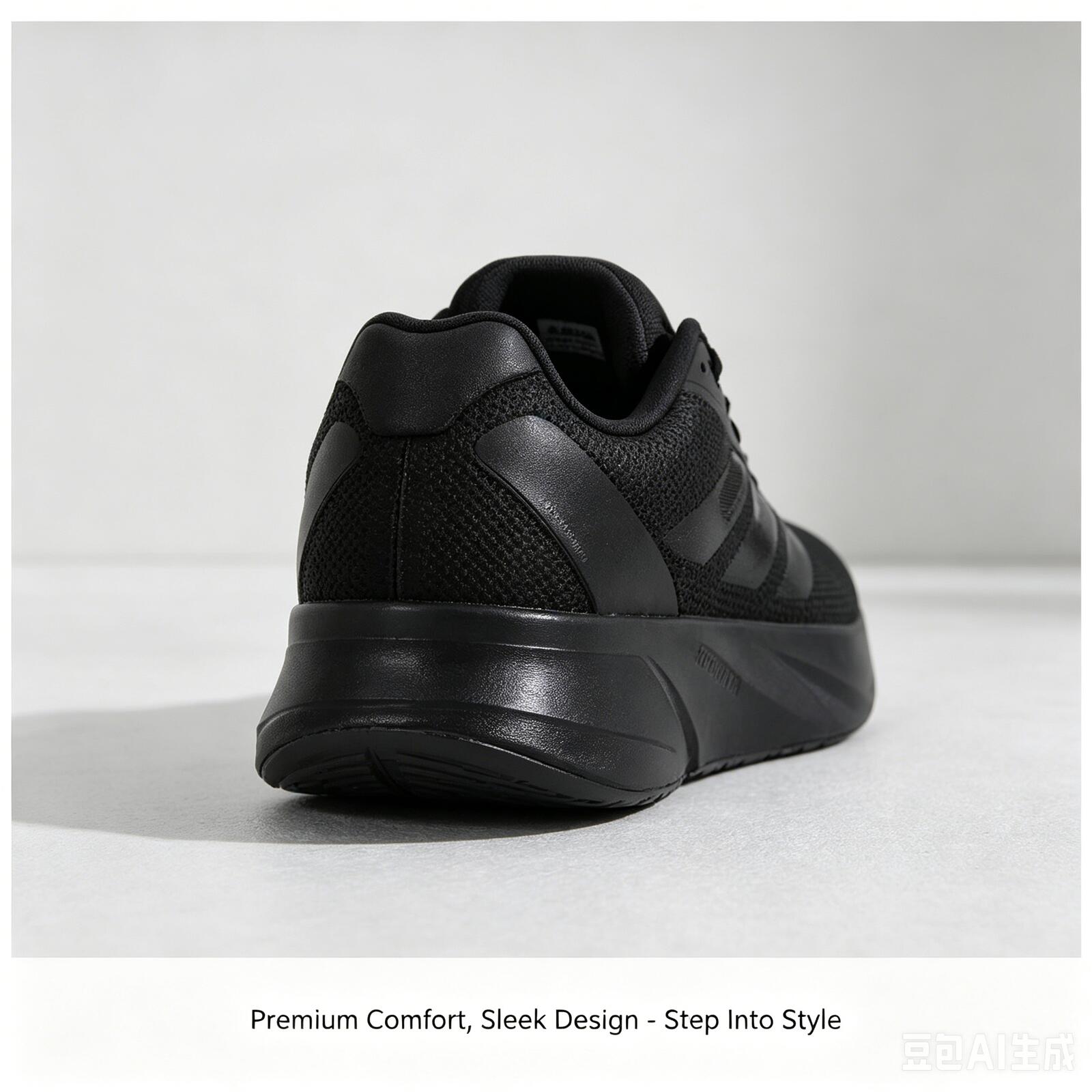 حذاء أديداس الرياضي للجري بالل - مراجعة Adidas Shoes Duramo Sl وسعره