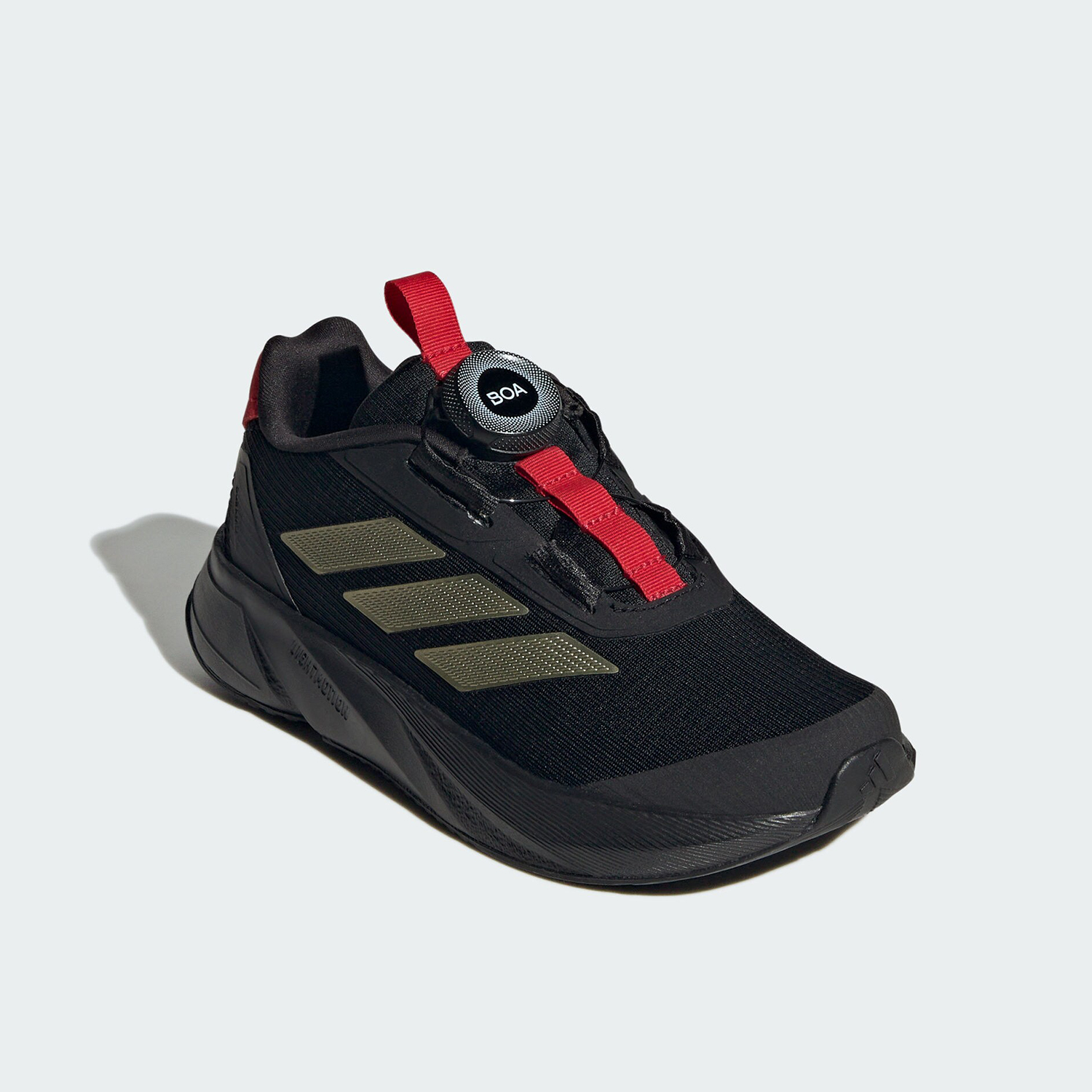 حذاء Adidas Authentic DURAMO S - مراجعة Adidas Shoes Duramo Sl وسعره